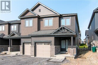 Building Photo - 1022 Kijik Cres