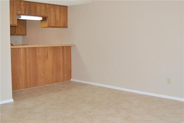 Building Photo - 1247 Dallas Dr