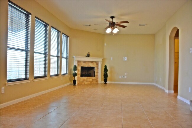 Building Photo - 12802 Mills Trail Lane