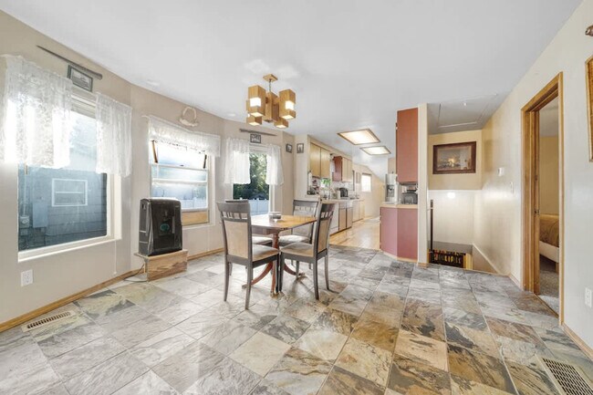 Foto del edificio - 817 N 2nd St