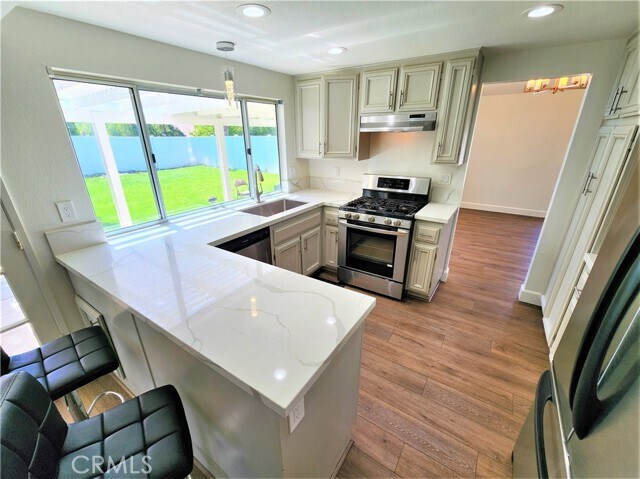 Building Photo - 2954 Coralberry Dr