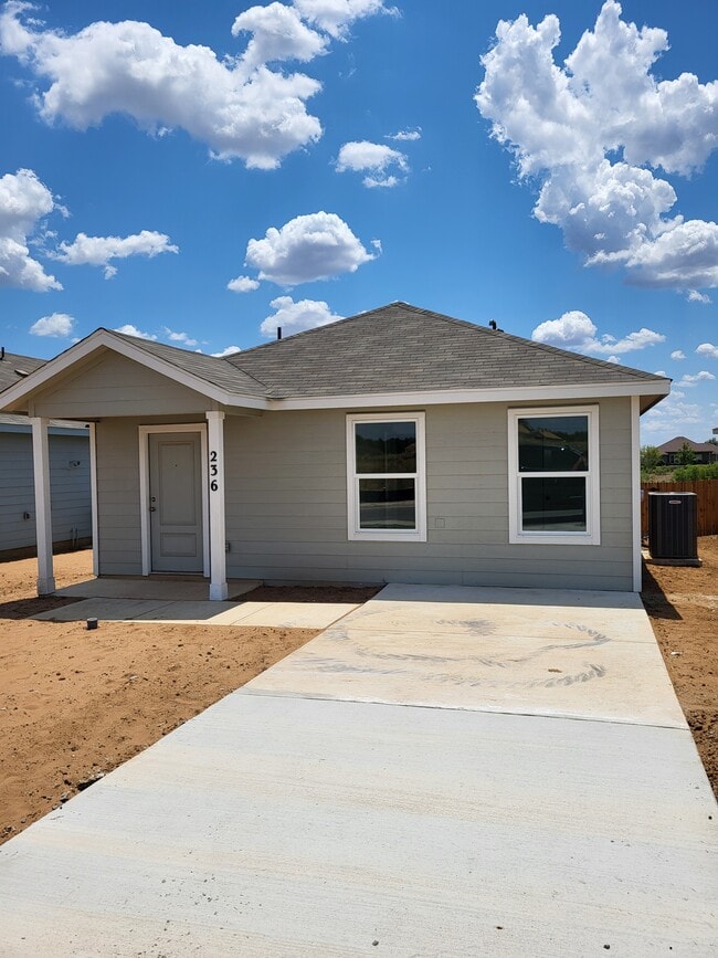 Building Photo - 236 Cowboy Rdg