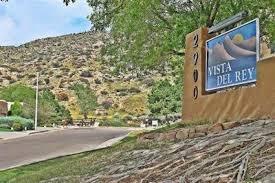 FOOTHILLS 3 Bedroom 2.5 Bath with garage ... - FOOTHILLS 3 Bedroom 2.5 Bath with garage  ...