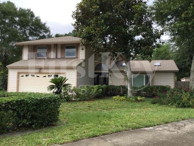 Building Photo - 7654 Balmy Ct