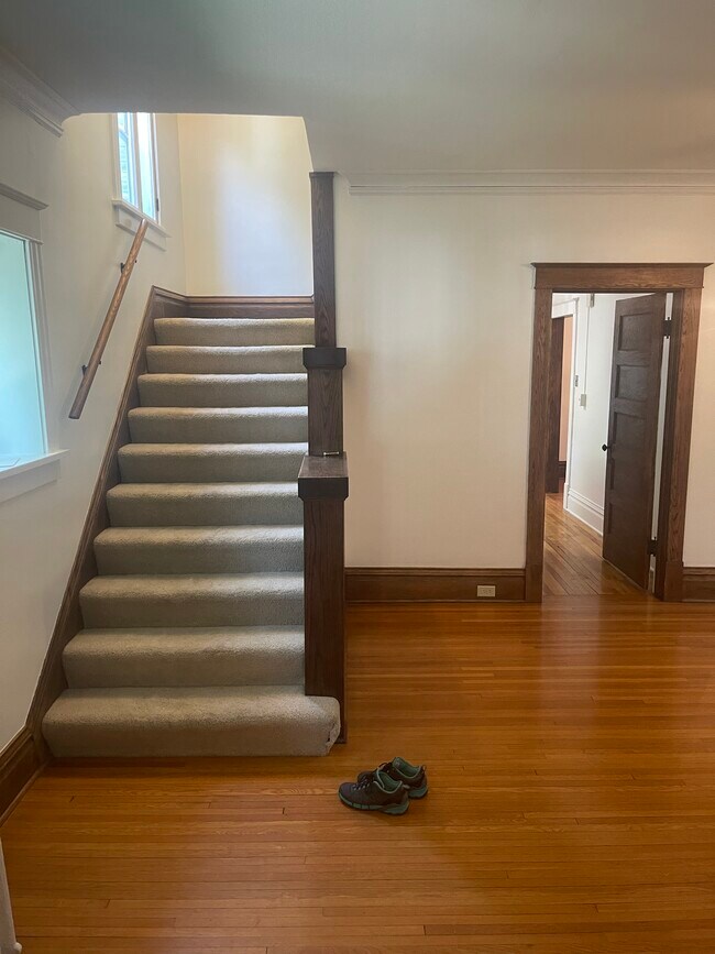 Foto del edificio - 4325 Xerxes Ave S