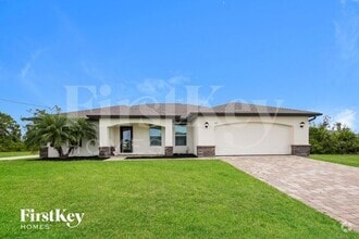 Building Photo - 1811 NW 22nd Ave