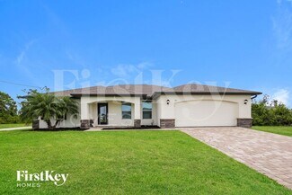 Building Photo - 1811 NW 22nd Ave