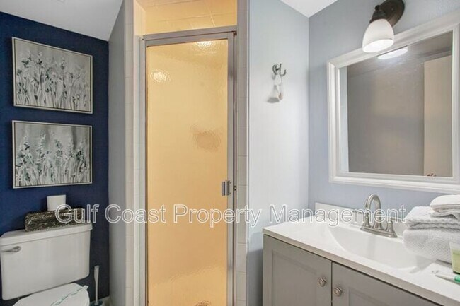 Foto del edificio - 4574 Ringwood Meadow