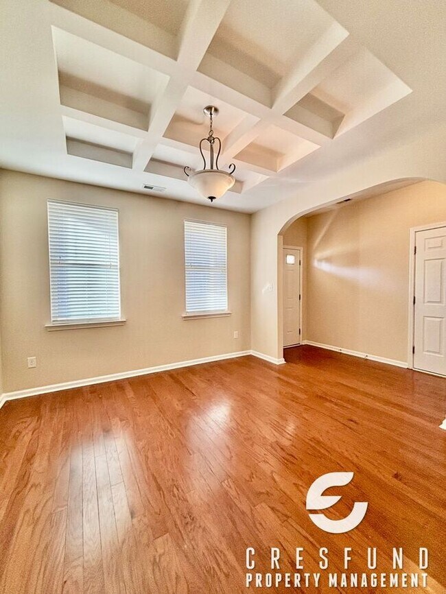 Foto del edificio - Raeford Retreat Minutes from Fort Bragg - AVAILABLE FOR MOVE IN NOW!