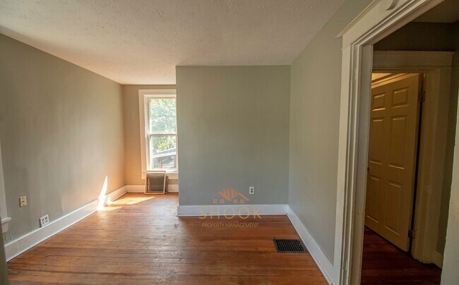 Foto del edificio - 822 N 7th St