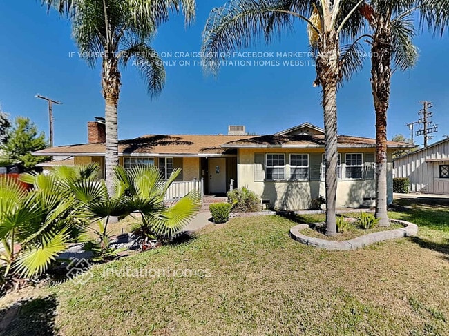 Building Photo - 3357 Belle St Building Photo - 3357 Belle St