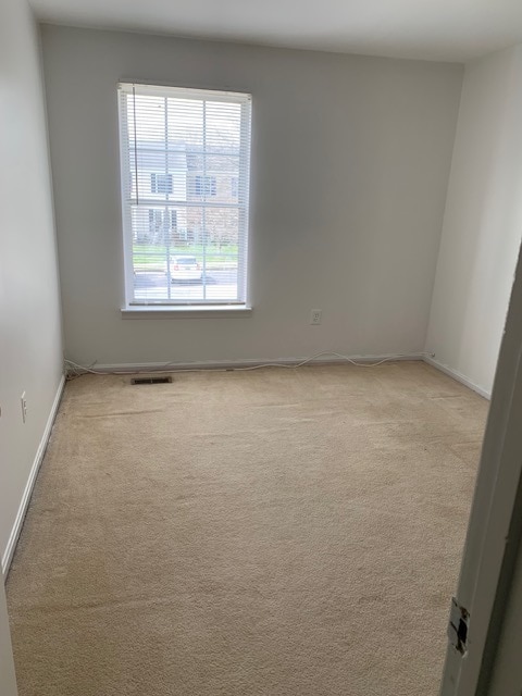 Bedroom 2 - 8513 London Bridge Way