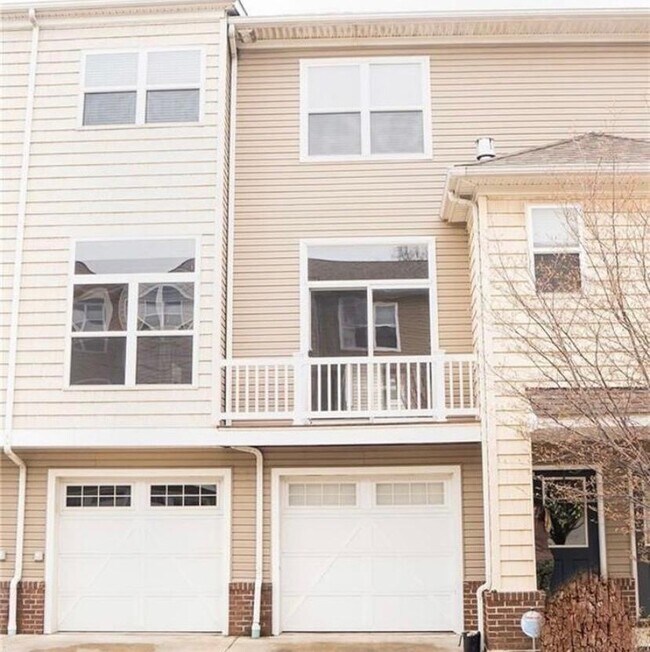Building Photo - 5409 Saint Stephens Ct