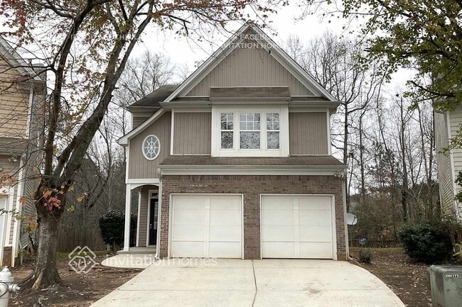 Building Photo - 596 Pond Lillies Rd SE