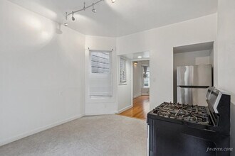 Building Photo - 3945 18th St