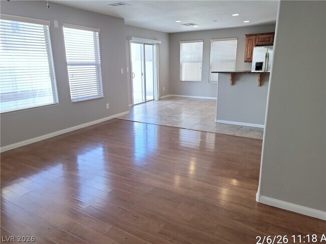 Building Photo - 8948 Rudica Creek Ave