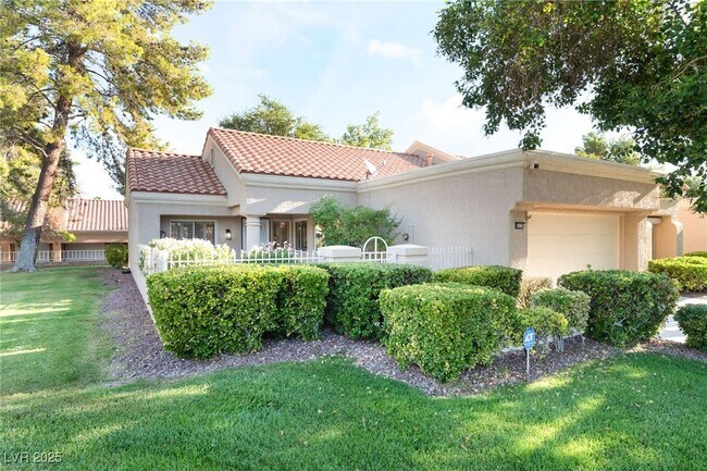 Foto del edificio - 8620 Millsboro Dr