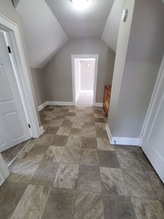 Foto del edificio - 2925 N 38th St