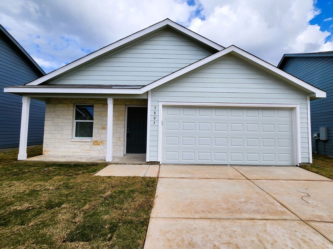 Primary Photo - Home Sweet Home!