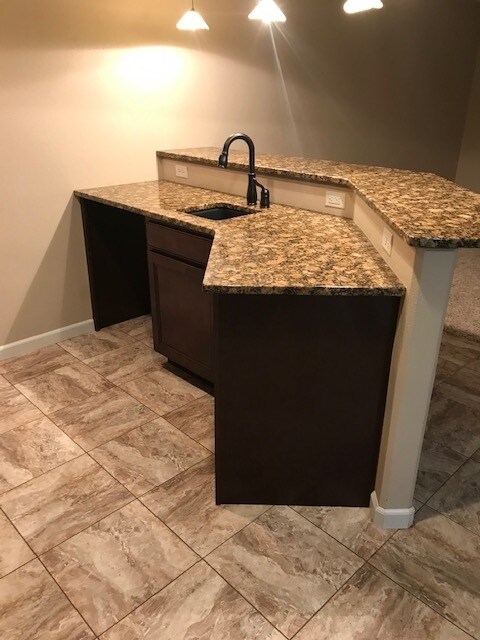 Foto del edificio - 2308 Marina Rd SE