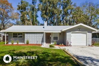 Building Photo - 2839 Hope St