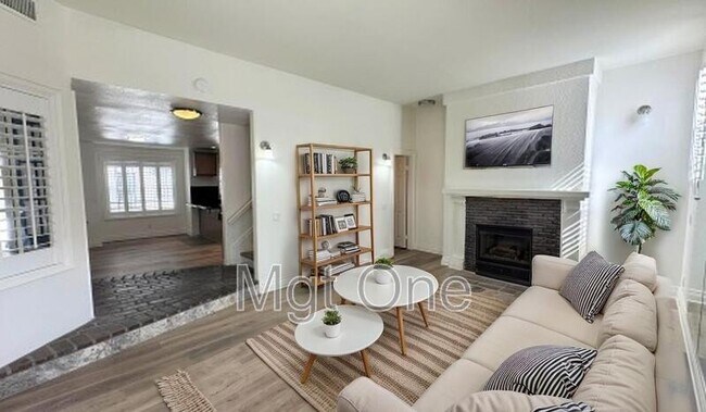 Foto del edificio - 819 W 15th St