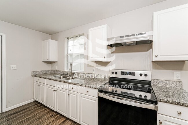 Foto del edificio - 610 16th Pl SW