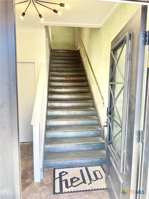 Foto del edificio - 123 W May St