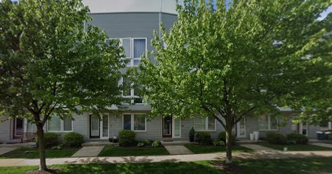 Building Photo - 7311 Father Frascati Dr