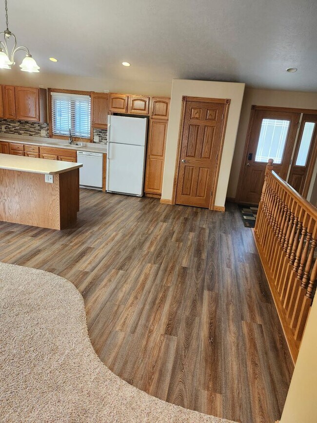 Foto del edificio - 208 Franklin St