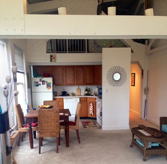 Chatterton Place Apartments Springfield, IL