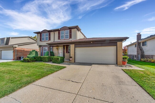 Foto del edificio - 197 Kings Way