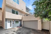 Foto principal - 16539 Vine Ter