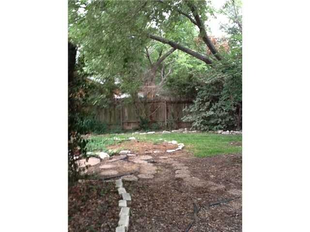 Foto del edificio - 12314 Bainbridge Ln