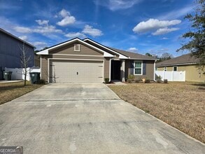 Building Photo - 118 Holston Cir