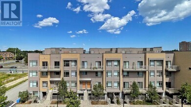 Building Photo - 90 Orchid Pl Dr