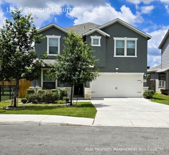 Foto del edificio - $500 off first month's rent! 3-Bedroom Hou...