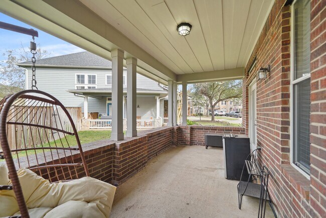 Building Photo - 3515 Marion Ct