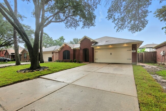 Building Photo - 4127 Great Forest Ct
