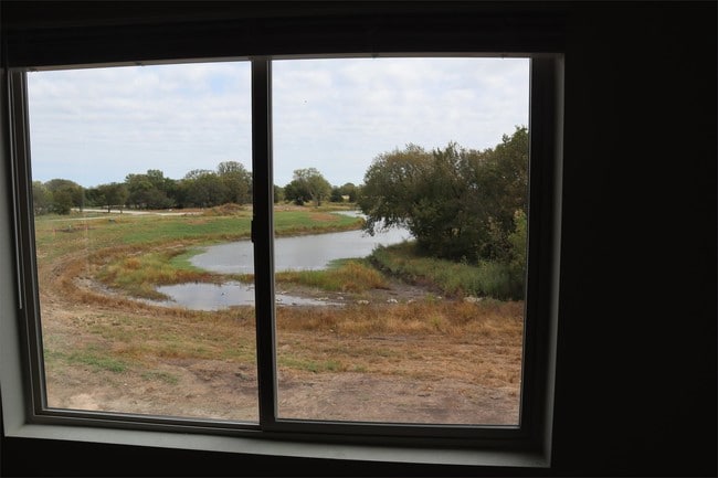 Building Photo - 13609 E Pawnee St