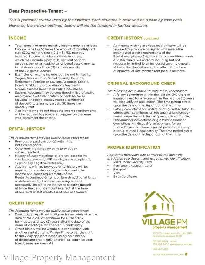 Foto del edificio - 424 Lawson Rd