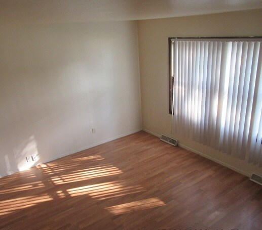 Building Photo - 6442 N 53rd St