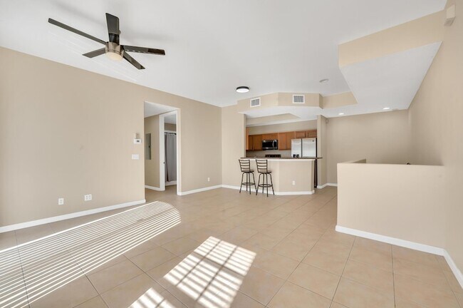Foto del edificio - 10280 SW Stephanie Way