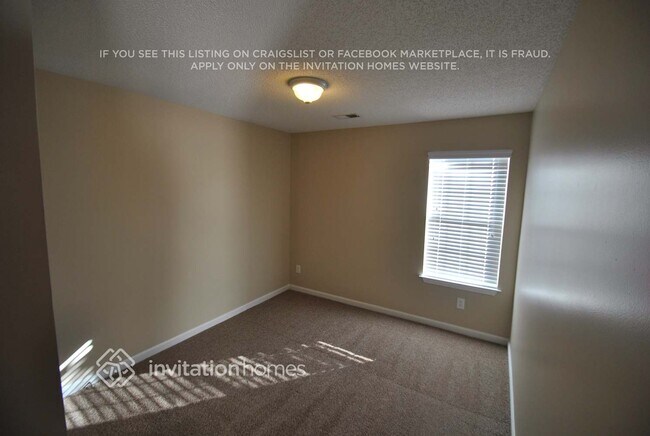 Foto del edificio - 3806 Tidewater Way NW