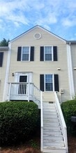 Building Photo - 3398 Misty Harbor Trail