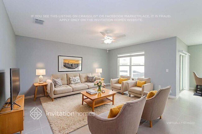 Foto del edificio - 3631 Hornbeam Rd