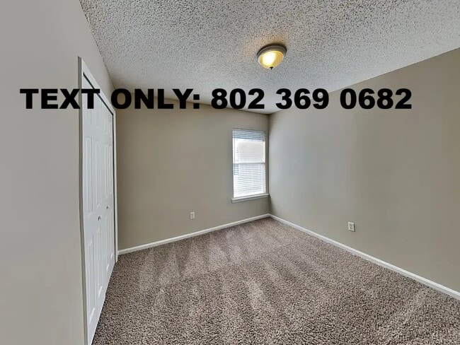 Building Photo - 1460 Loblolly Ct