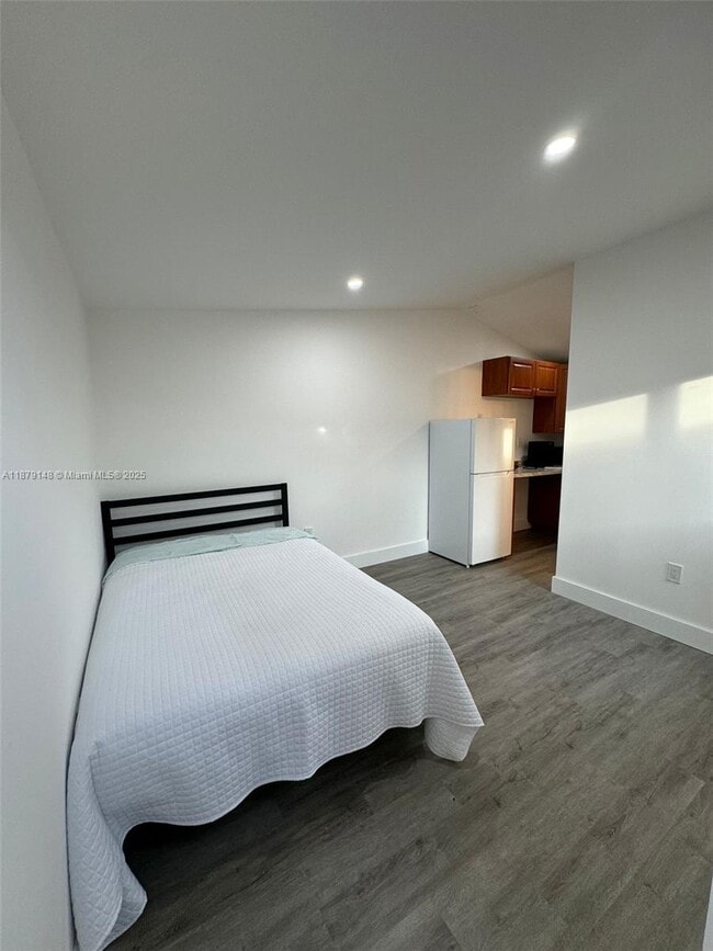 Building Photo - 11760 SW 175th Terrace