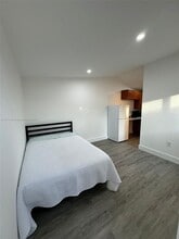 Building Photo - 11760 SW 175th Terrace