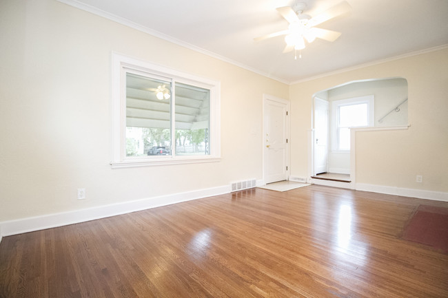 Foto del edificio - 942 Brinton Dr